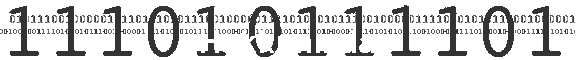 Hakk�m�zda