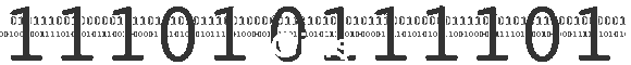 Giri�